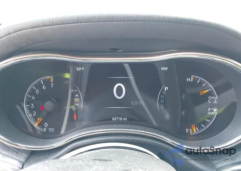 2015 Jeep Grand Cherokee Overland from USA, damaged, VIN 1C4RJFCG8FC913385